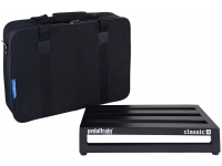 Pedaltrain Classic JR SC Pedaltrain Classic JR SC